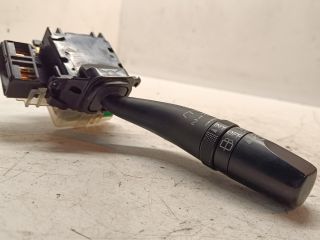 bontott MAZDA 6 Jobb Kormánykapcsoló Ablaktörlő