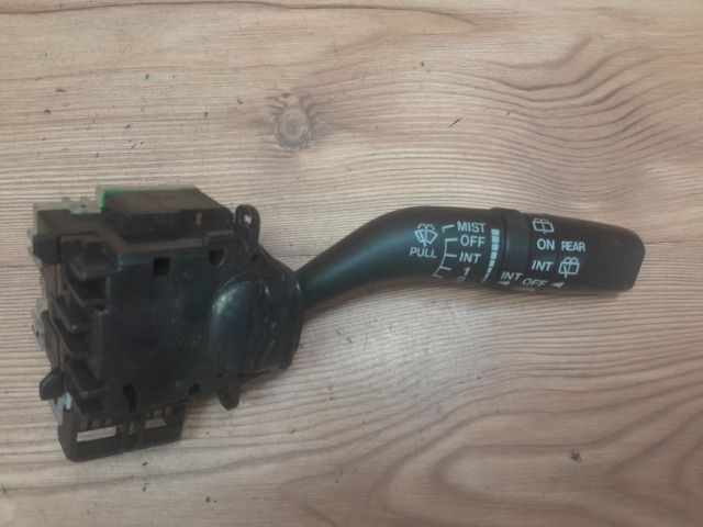 bontott MAZDA 6 Jobb Kormánykapcsoló Ablaktörlő