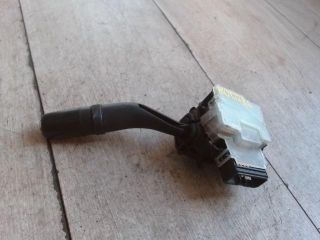 bontott MAZDA 6 Jobb Kormánykapcsoló Ablaktörlő