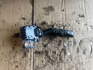 bontott MAZDA 6 Jobb Kormánykapcsoló Ablaktörlő