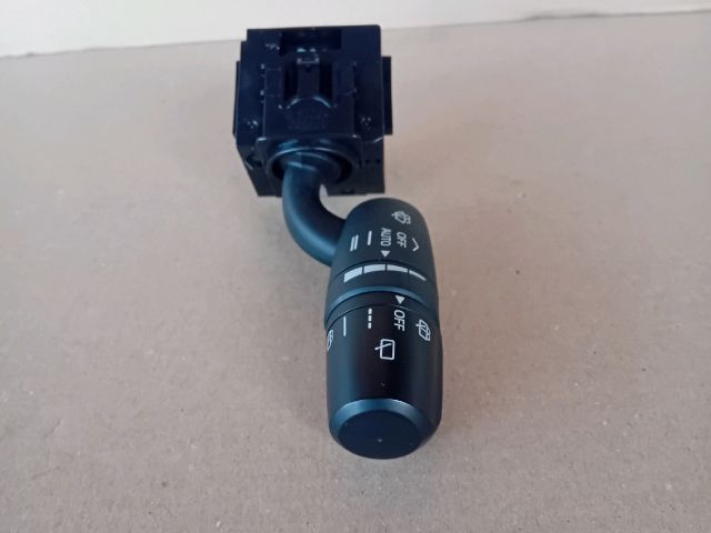 bontott MAZDA 6 Jobb Kormánykapcsoló Ablaktörlő