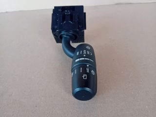 bontott MAZDA 6 Jobb Kormánykapcsoló Ablaktörlő