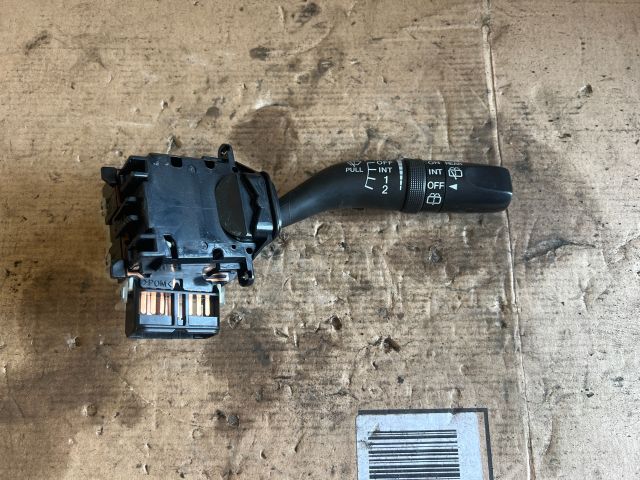 bontott MAZDA 6 Jobb Kormánykapcsoló Ablaktörlő