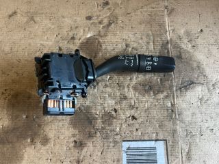 bontott MAZDA 6 Jobb Kormánykapcsoló Ablaktörlő