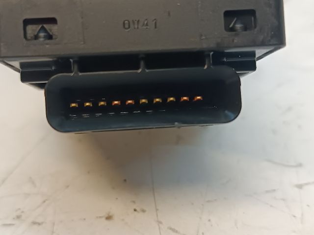 bontott MAZDA 6 Jobb Kormánykapcsoló Ablaktörlő