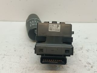 bontott MAZDA 6 Jobb Kormánykapcsoló Ablaktörlő