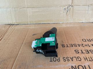 bontott MAZDA 6 Jobb Kormánykapcsoló Ablaktörlő