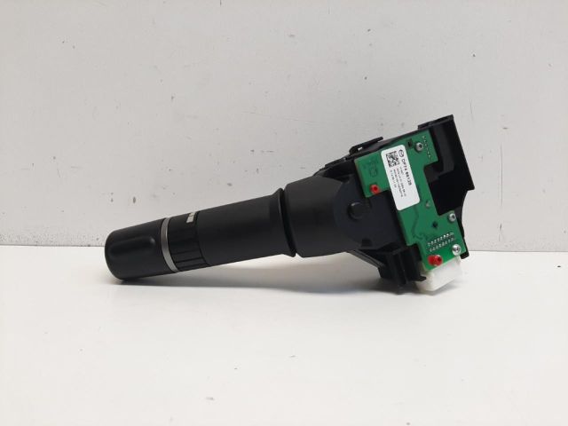 bontott MAZDA 6 Jobb Kormánykapcsoló Ablaktörlő