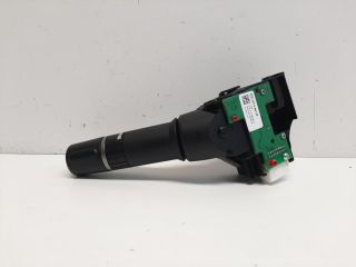 bontott MAZDA 6 Jobb Kormánykapcsoló Ablaktörlő