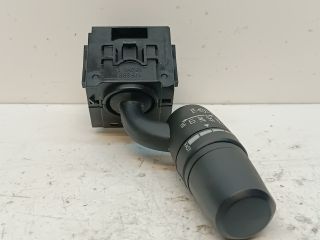 bontott MAZDA 6 Jobb Kormánykapcsoló Ablaktörlő