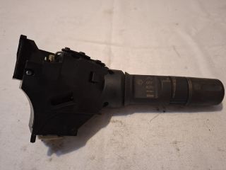 bontott MAZDA 6 Jobb Kormánykapcsoló Ablaktörlő