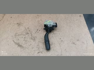 bontott MAZDA 6 Jobb Kormánykapcsoló Ablaktörlő