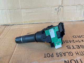 bontott MAZDA 6 Jobb Kormánykapcsoló Ablaktörlő