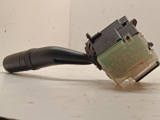 bontott MAZDA 6 Jobb Kormánykapcsoló Ablaktörlő