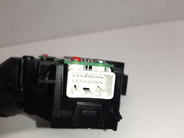 bontott MAZDA 6 Jobb Kormánykapcsoló Ablaktörlő