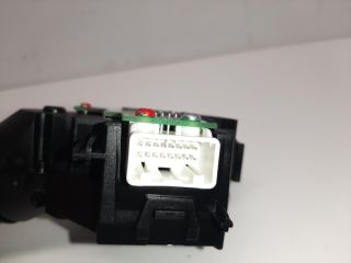 bontott MAZDA 6 Jobb Kormánykapcsoló Ablaktörlő