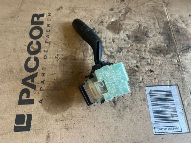 bontott MAZDA 6 Jobb Kormánykapcsoló Ablaktörlő