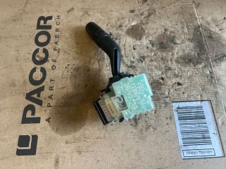 bontott MAZDA 6 Jobb Kormánykapcsoló Ablaktörlő