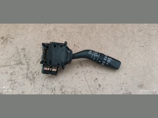 bontott MAZDA 6 Jobb Kormánykapcsoló Ablaktörlő