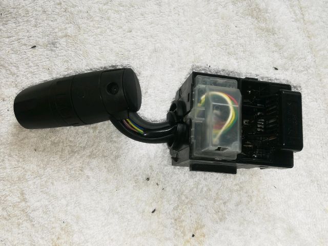 bontott MAZDA 6 Jobb Kormánykapcsoló Ablaktörlő