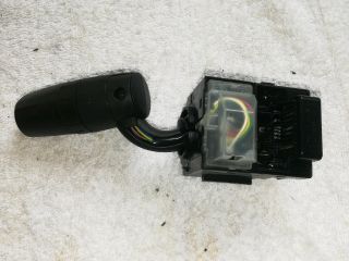 bontott MAZDA 6 Jobb Kormánykapcsoló Ablaktörlő