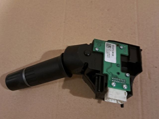 bontott MAZDA 6 Jobb Kormánykapcsoló Ablaktörlő