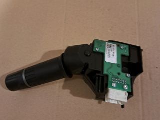 bontott MAZDA 6 Jobb Kormánykapcsoló Ablaktörlő