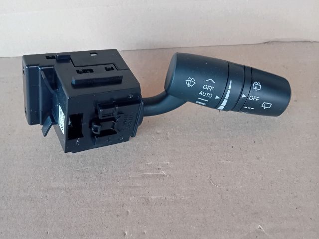 bontott MAZDA 6 Jobb Kormánykapcsoló Ablaktörlő