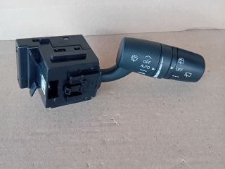 bontott MAZDA 6 Jobb Kormánykapcsoló Ablaktörlő