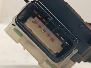 bontott MAZDA 6 Jobb Kormánykapcsoló Ablaktörlő