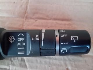 bontott MAZDA 6 Jobb Kormánykapcsoló Ablaktörlő