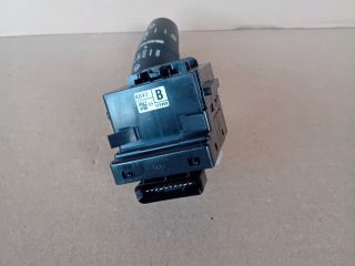 bontott MAZDA 6 Jobb Kormánykapcsoló Ablaktörlő