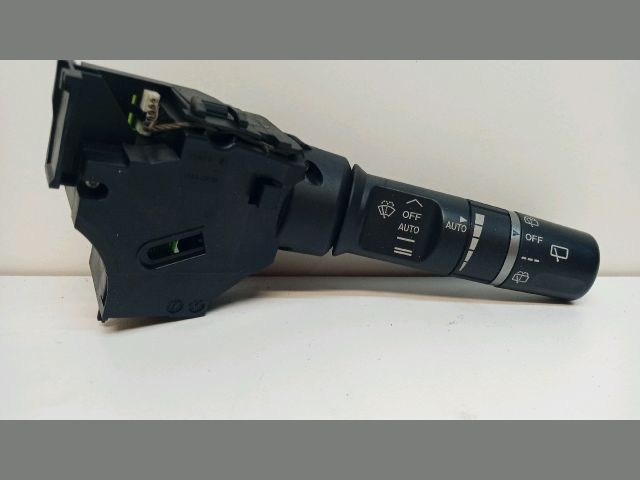 bontott MAZDA 6 Jobb Kormánykapcsoló Ablaktörlő