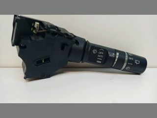 bontott MAZDA 6 Jobb Kormánykapcsoló Ablaktörlő