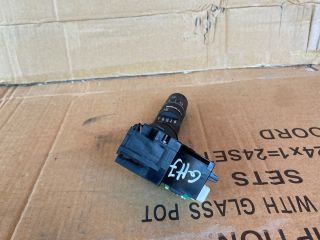 bontott MAZDA 6 Jobb Kormánykapcsoló Ablaktörlő