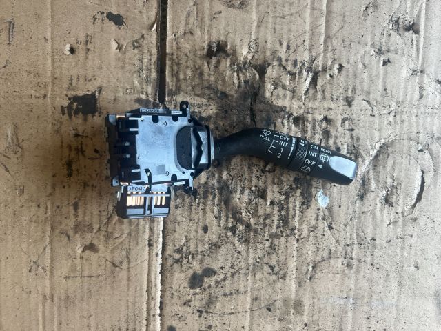 bontott MAZDA 6 Jobb Kormánykapcsoló Ablaktörlő