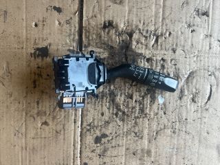 bontott MAZDA 6 Jobb Kormánykapcsoló Ablaktörlő