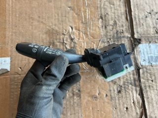 bontott MAZDA 6 Jobb Kormánykapcsoló Ablaktörlő