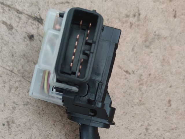 bontott MAZDA 6 Jobb Kormánykapcsoló Ablaktörlő