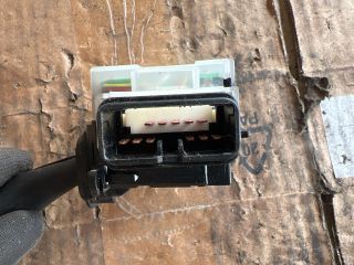 bontott MAZDA 6 Jobb Kormánykapcsoló Ablaktörlő