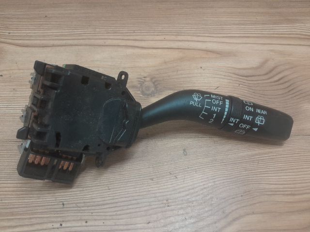 bontott MAZDA 6 Jobb Kormánykapcsoló Ablaktörlő