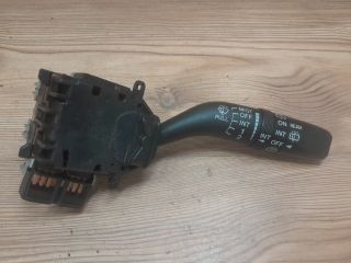 bontott MAZDA 6 Jobb Kormánykapcsoló Ablaktörlő