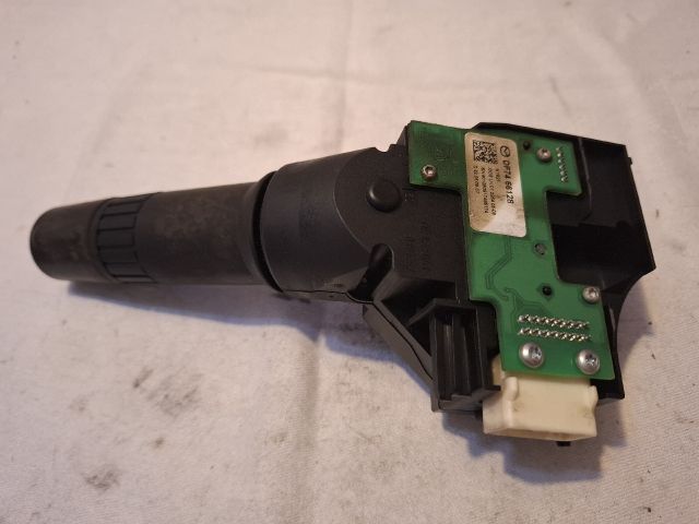 bontott MAZDA 6 Jobb Kormánykapcsoló Ablaktörlő