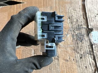 bontott MAZDA 6 Jobb Kormánykapcsoló Ablaktörlő