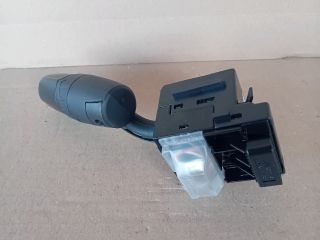 bontott MAZDA 6 Jobb Kormánykapcsoló Ablaktörlő