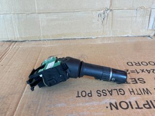 bontott MAZDA 6 Jobb Kormánykapcsoló Ablaktörlő