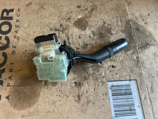 bontott MAZDA 6 Jobb Kormánykapcsoló Ablaktörlő