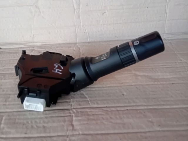 bontott MAZDA 6 Jobb Kormánykapcsoló Ablaktörlő