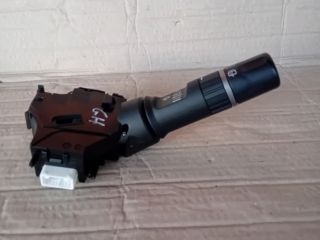 bontott MAZDA 6 Jobb Kormánykapcsoló Ablaktörlő