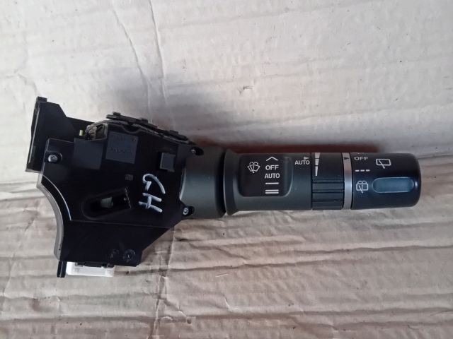 bontott MAZDA 6 Jobb Kormánykapcsoló Ablaktörlő